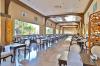 Crystal Sunset Luxury Resort