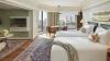 Mandarin Oriental Bangkok