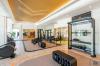 Katathani Phuket Beach Resort