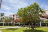 Crowne Plaza Phuket Panwa Beach, An Ihg Hotel
