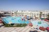 Swiss Inn Resort Hurghada