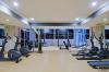 Sural Hotel