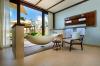 Fusion Resort Cam Ranh