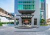 Eastin Grand Hotel Sathorn