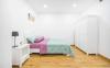 Tracy's Romantic 1Br Ben Thanh Tower Distric1