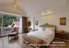 Mayfair Spa Resort