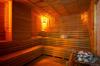 Seaden Quality Resort