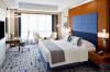 Movenpick Hotel