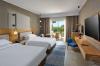 Sheraton Soma Bay Resort