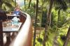 Four Seasons Resort Bali At Sayan