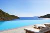 Daios Cove Luxury Resort