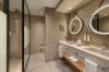 Sirene Belek Hotel