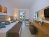 Club Kastalia Holiday Village