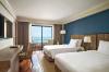 Avani Pattaya Resort