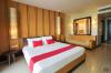 The Zign Hotel
