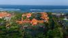 Ayodya Resort Bali