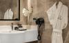 Gleam Collection Hotel