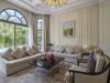 Vinpearl Discovery Greenhill Phu Quoc [Ex Vinpearl Discovery 3 Phu Quoc]