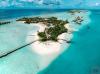 Hard Rock Hotel Maldives