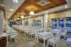 Sunis Kumkoy Beach Resort