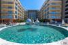 Sorgun Akadia Luxury