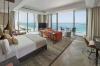 Mandarin Oriental Jumeira Dubai