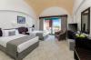 Sentido Oriental Dream Resort