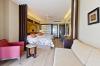 Limak Lara De Luxe Hotel