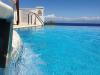 Ionian Pearl Villa