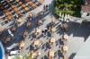 Side Star Beach Hotel - Ultra All Inclusive