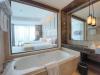 Crowne Plaza Bandung