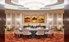 Sheraton Grand Danang Resort