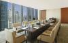 Anantara Downtown Dubai