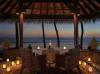 The Legian Bali