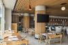 Novotel Beach