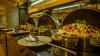 Parion Hotel