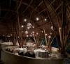 Mandapa, A Ritz-Carlton Reserve