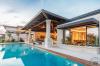 Club Prive By Rixos Belek