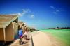 Lux South Ari Atoll