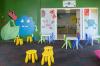 Design Plus Seya Beach