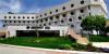 Amara Family Resort