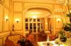 Dalat Palace Heritage Hotel