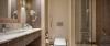 Ela Excellence Resort Belek
