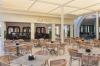 Pickalbatros Dana Beach Resort - Hurghada