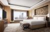 Amari Watergate Bangkok