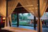 Kayu Manis Ubud
