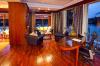 Mahaweli Reach Hotel