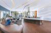 Hotel Baraquda Pattaya By Heeton
