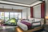 The Ritz-Carlton Bali
