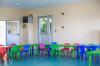 Kimeros Park Holiday Village